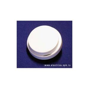 коробка разветв о,у, с клеммами D58 КРУ-1-4