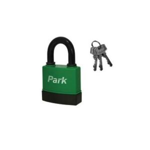 замок нав PARK всепогодный 0245 288112