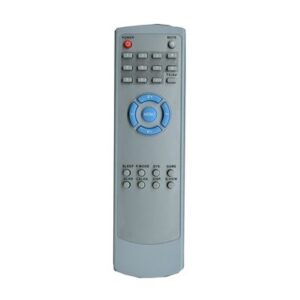 пульт ERISSON KZG-103 ВЫВОД