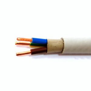 провод эл NYM 3*1,5