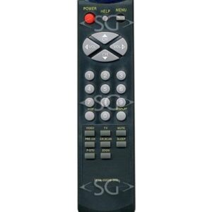пульт SAMSUNG 3F14-00038-300/321=AA59-10014R