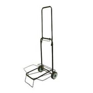 тележка BMC-06LSB мет колеса 35кг 093520