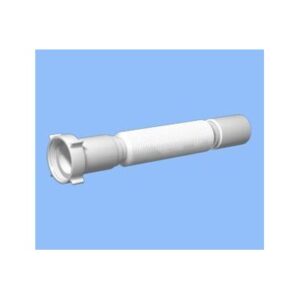 гофра 1 1/4*50 ANI K205 ВЫВОД