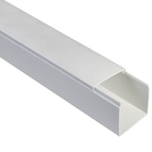 кабель-канал 60*60*2м
