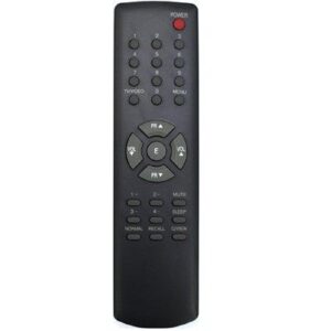 пульт DAEWOO R28 B03 (TV txt) зак