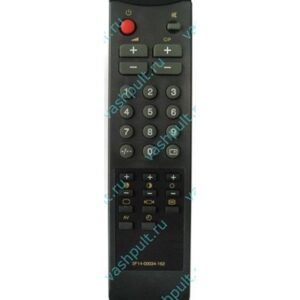 пульт SAMSUNG 3F14-00034-162/140,141,142,300,500,840,841,842,843,844,890,B80,B90,С10