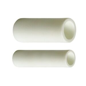 с пп труба 20*3,4*1м PN20 Valfex 202658