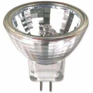 лампа галог MR11 GU5,3 12V 35вт PILOT