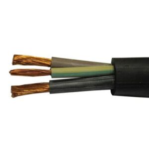 провод эл кг 3*2,5
