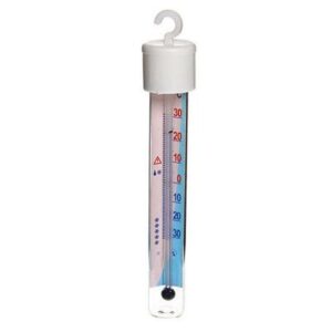 термометр для холод АЙСБЕРГ ТБ-225 123865