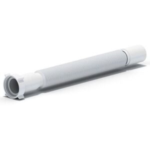 гофра 1 1/2*50 удл ANI K115 32106