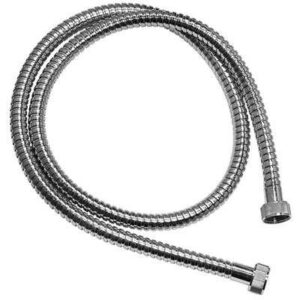 шланг для душа TERMA 1/2*1/2 д13 1,5м 20300 34505