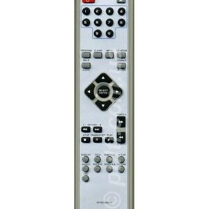 пульт двд LG 01A 6000/6001 ВЫВОД