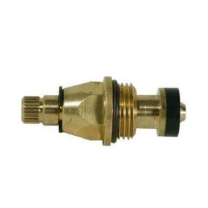 кранбукса 3/8 8*20 рез 06619