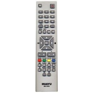 пульт универсальн VESTEL RM-175CH