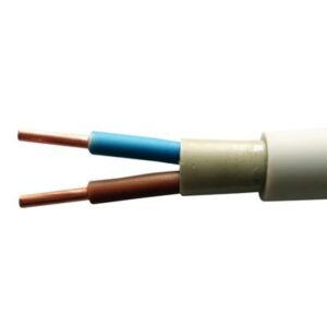 провод эл NYM 2*2,5