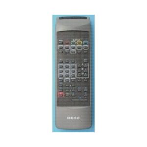 пульт BEKO 2206/4701 ВЫВОД