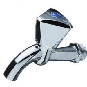 кран водоразборный 1/2 вент TERMA 851 456241/25662