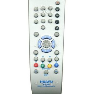 пульт универсальн GRUNDIG RM-4280 ВЫВОД