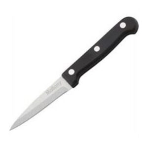 нож кух MAL-07B 8см 985307
