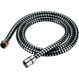 шланг для душа TERMA 1/2*1/2 конус ПВХ 14мм 1,75м 20386 34533