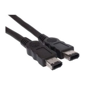 шнур IEEE 1394 6pin шт-6pin шт Go-Liness ВЫВОД