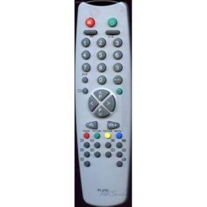 пульт VESTEL 2000 ВЫВОД