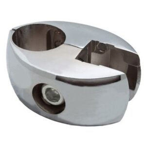 джокер держатель для стекла и плиты R7/120/JK51 126137