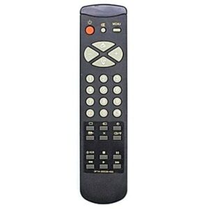 пульт SAMSUNG 3F14-00038-091/092,093,420,450,510,AA59-10014A,15A
