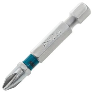 бита PH2 50мм S2 GROSS 11335