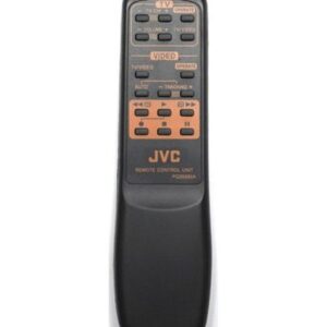 пульт JVC PQ-35593A/29 ВЫВОД