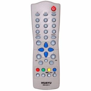 пульт универсальн PHILIPS 022C