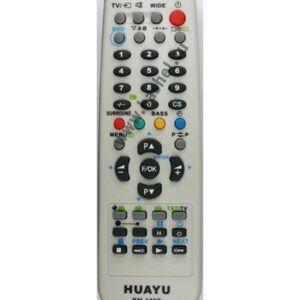 пульт универсальн SANYO 108B ВЫВОД