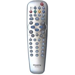 пульт универсальн PHILIPS 612D