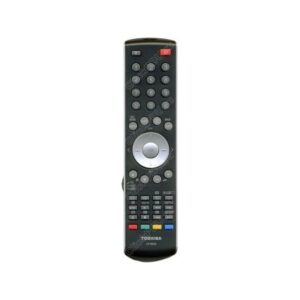 пульт TOSHIBA CT-865/841 884/90298