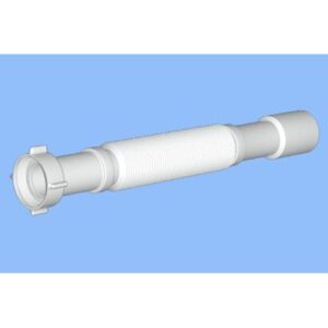 гофра 1 1/4*40-50 удлин ANI K216 32114