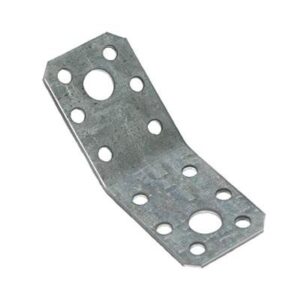 уголок крепежн 135гр 50*50*35*2