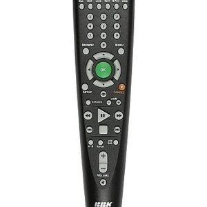 пульт BBK LT115 (LCD/DVD)
