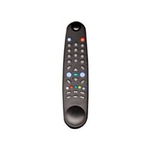 пульт BEKO TH-493/492 (TV txt) ВЫВОД