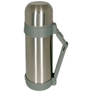 термос металл MALLONY SF-1500A 1,5л шир горл