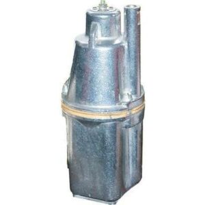 насос погр РУЧЕЕК-1 25м алюм 280425