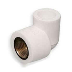 с пп уголок комб 20*3/4в КРОСС