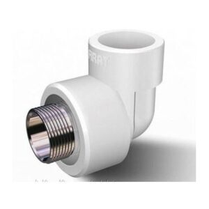 с пп уголок комб 20*3/4н КРОСС
