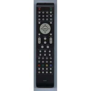 пульт MYISTERY KT6957 MTV-3206W MTV-1906W и др, tv,tv+DVD HYUNDAI HY2603