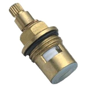 кранбукса 1/2 8*20 мет/кер LEDEME 90гр L52-4 275804