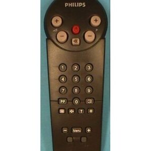 пульт PHILIPS RC-8201/00 / RC-8205