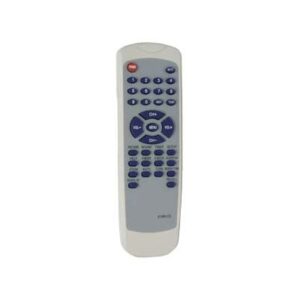пульт SITRONICS K16R-C3/C2/C7 Rolsen/sokol/akai tdv-3 ВЫВОД