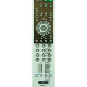 пульт SONY RM-W109 ВЫВОД
