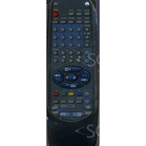 пульт универсальн URC 22B-12 ВЫВОД