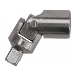 вороток для головок шарнир 3/8 FIT/USP 62504